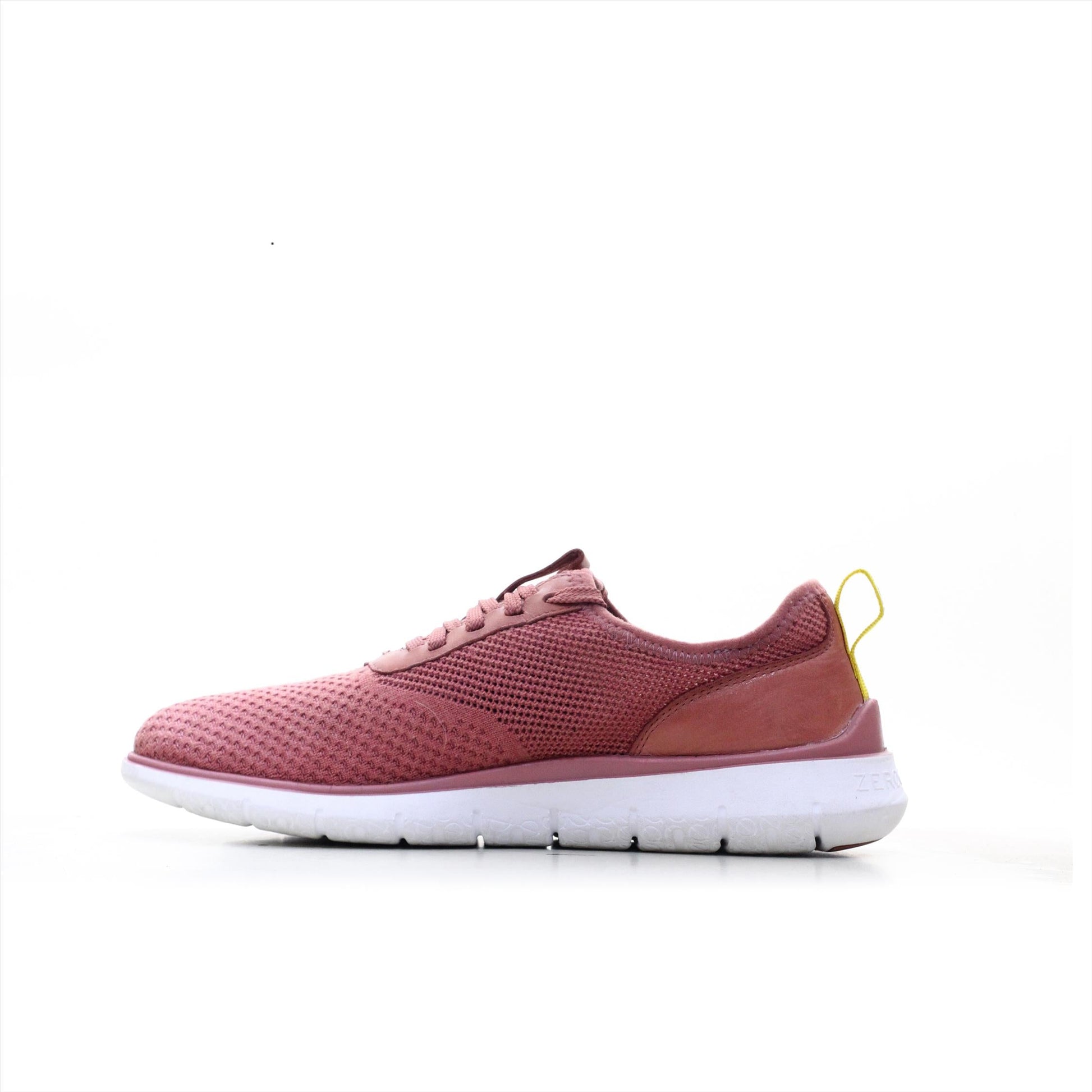 NIKE SPORTSWEAR (Original USA Imported)