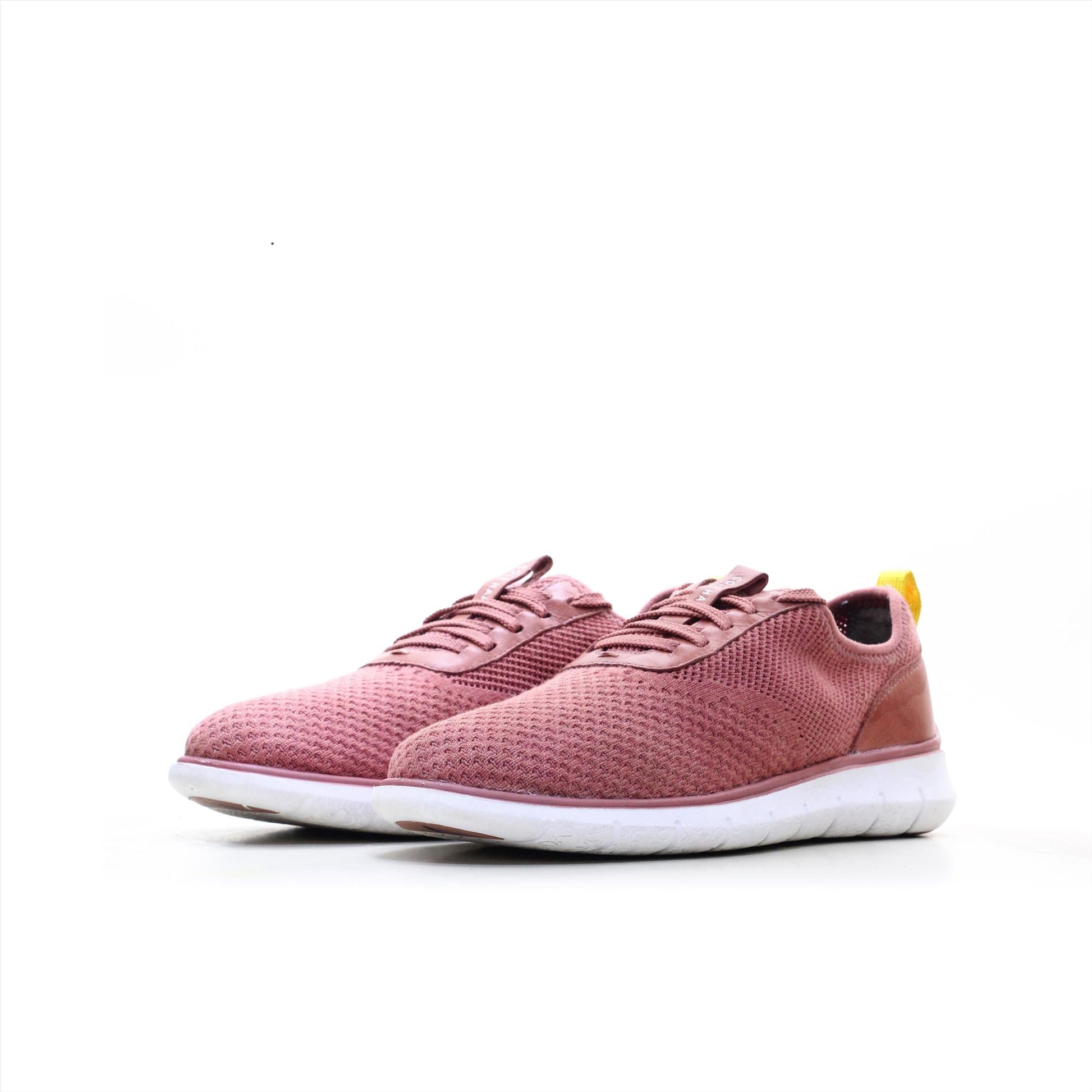 NIKE SPORTSWEAR (Original USA Imported)