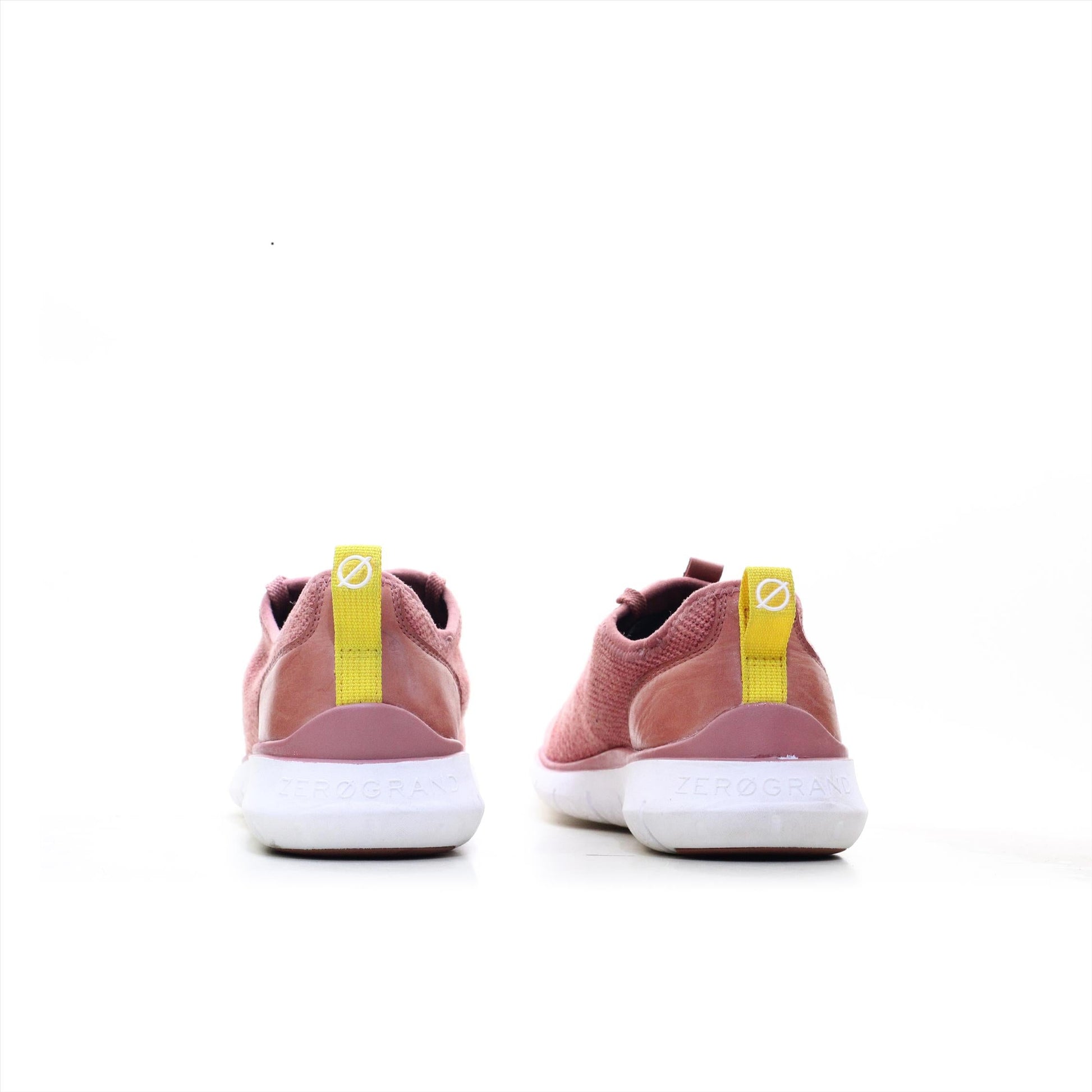 NIKE SPORTSWEAR (Original USA Imported)