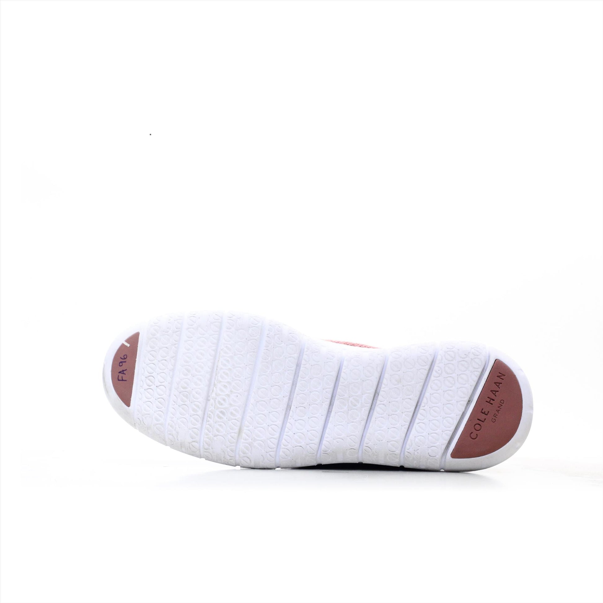 NIKE SPORTSWEAR (Original USA Imported)