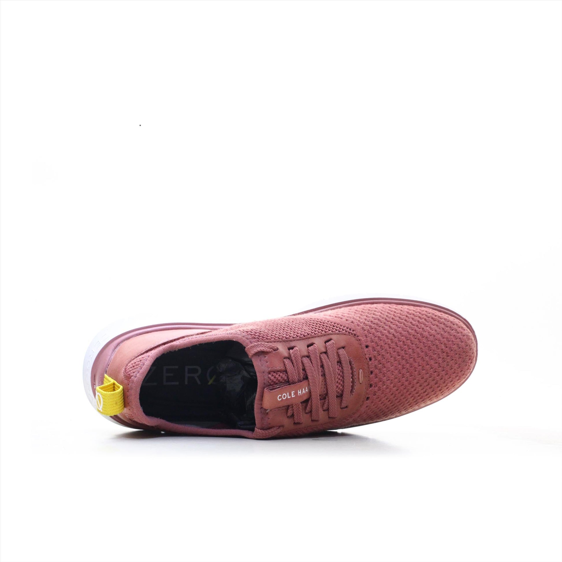 NIKE SPORTSWEAR (Original USA Imported)