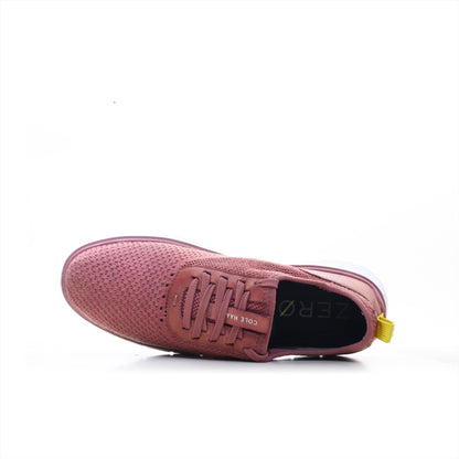 NIKE SPORTSWEAR (Original USA Imported)