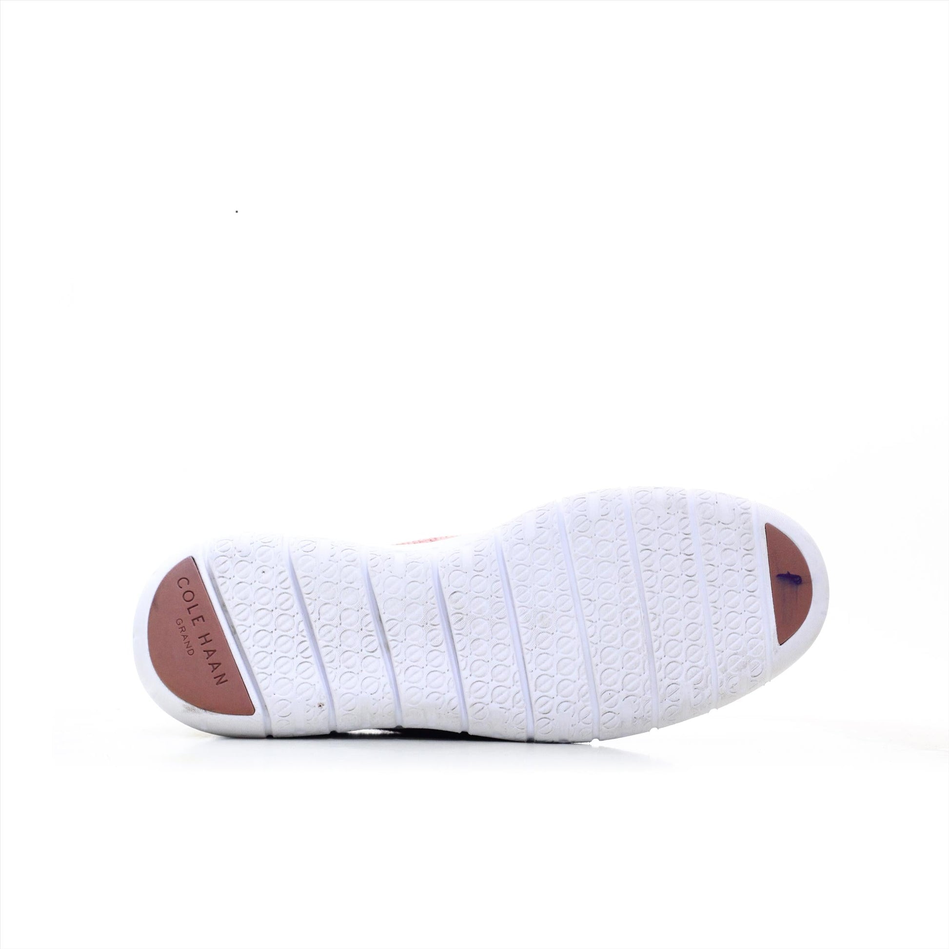 NIKE SPORTSWEAR (Original USA Imported)