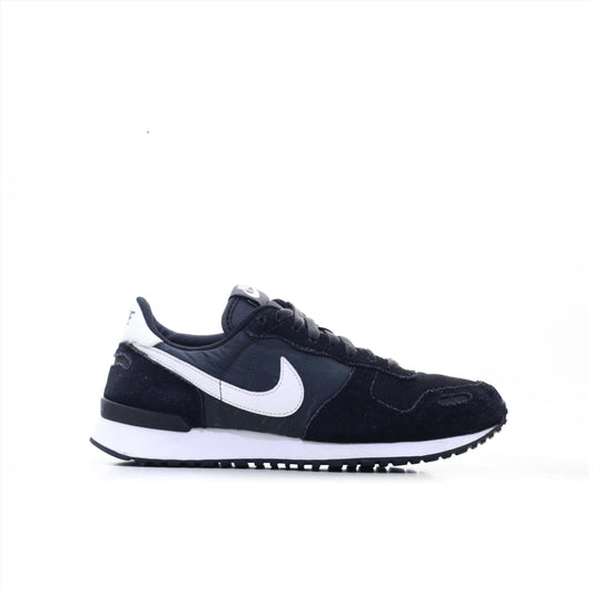 VANS SUEDE SUPER GRIP (Original USA Imported)
