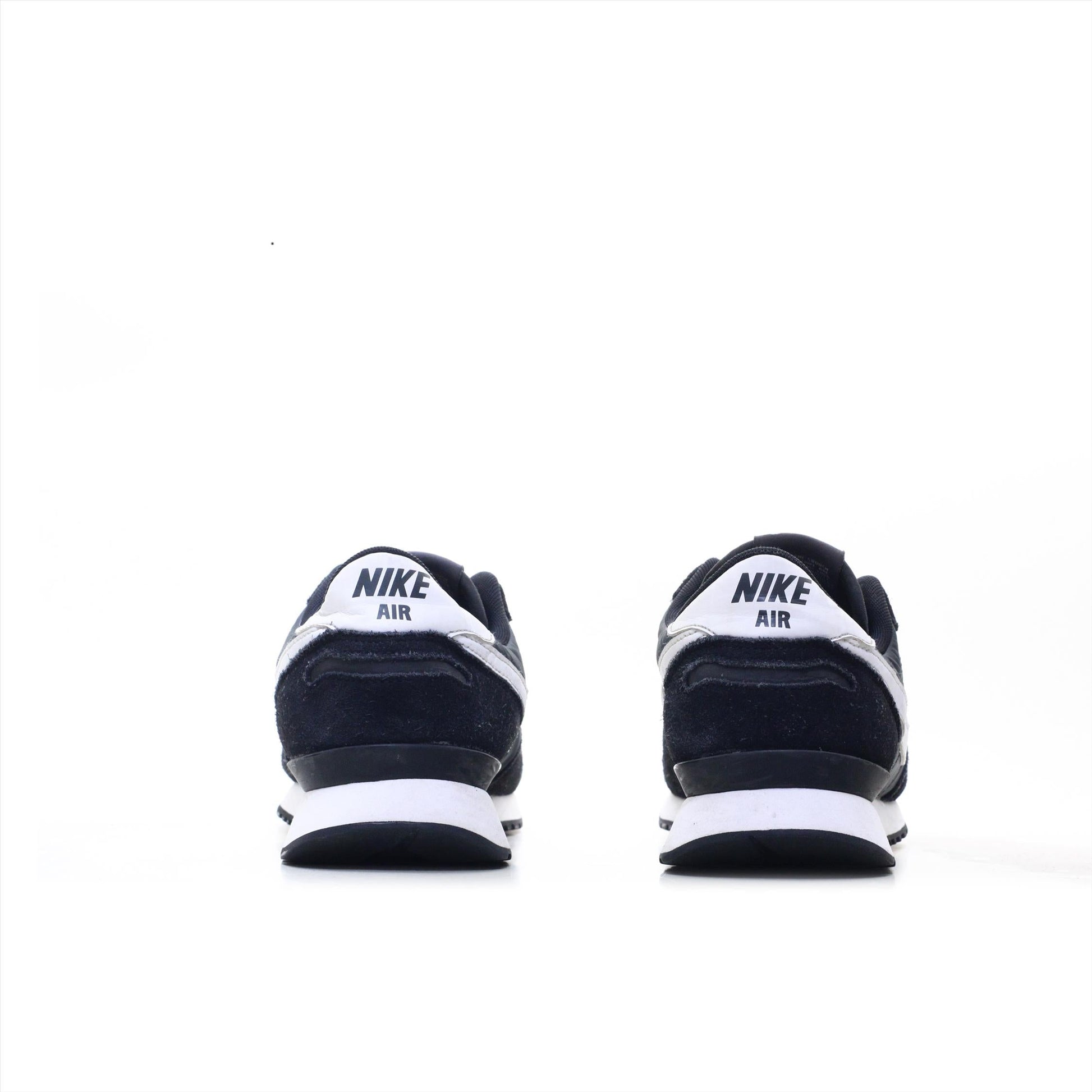 VANS SUEDE SUPER GRIP (Original USA Imported)