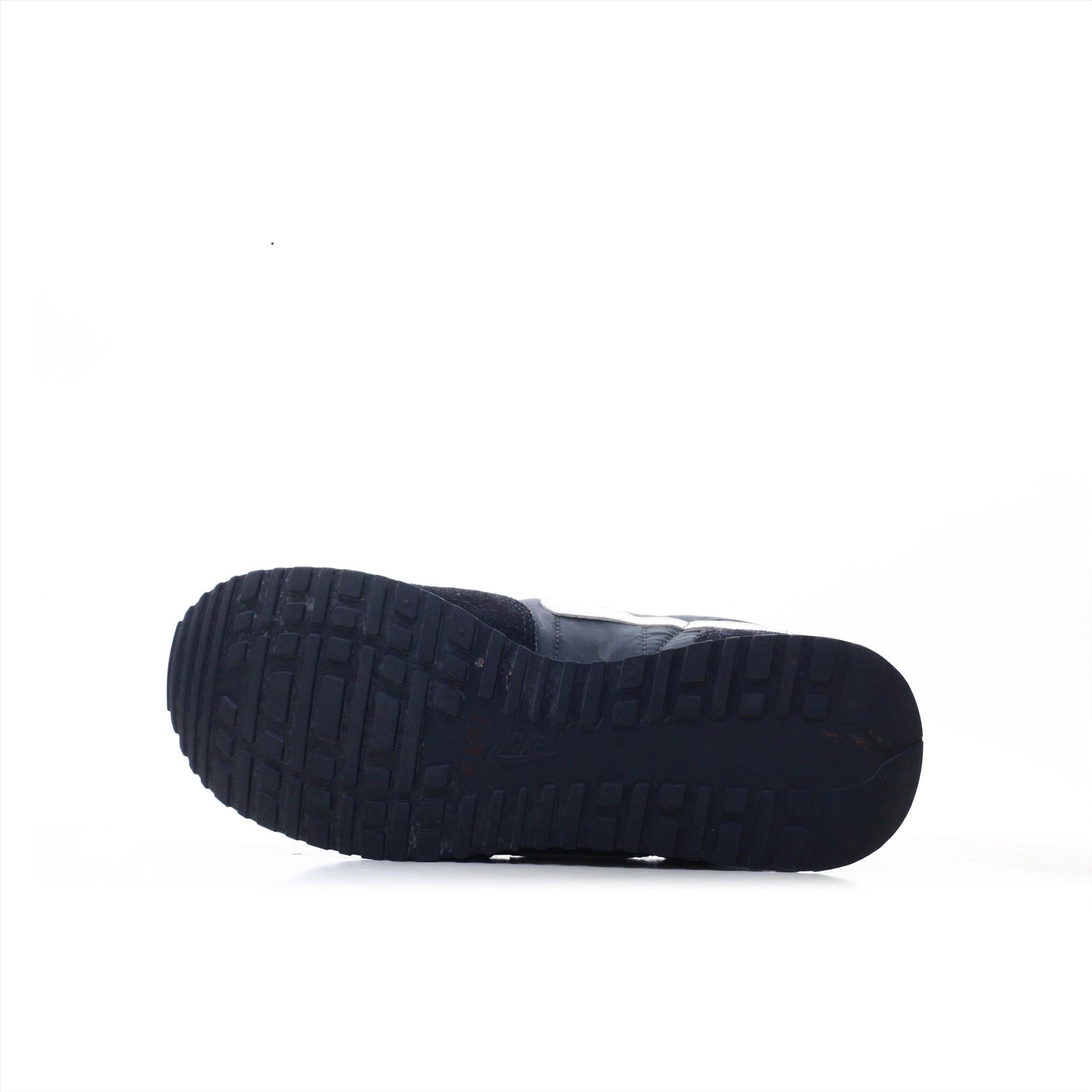 VANS SUEDE SUPER GRIP (Original USA Imported)
