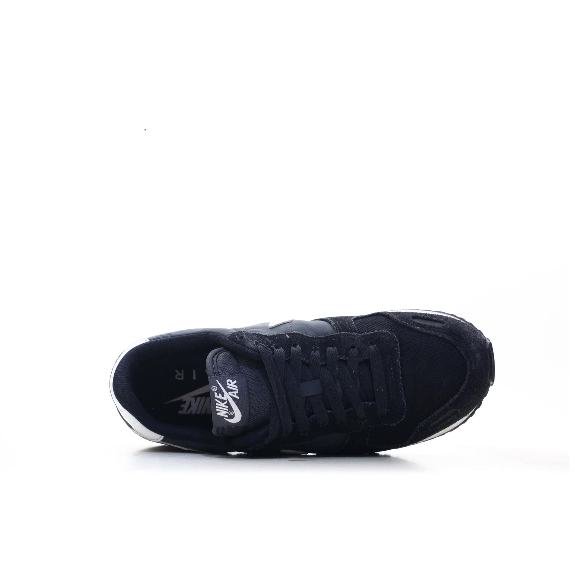 VANS SUEDE SUPER GRIP (Original USA Imported)