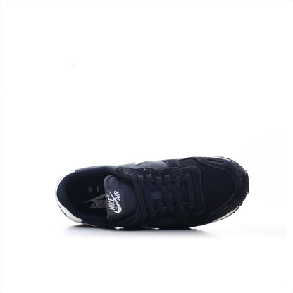 VANS SUEDE SUPER GRIP (Original USA Imported)