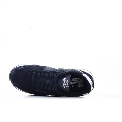 VANS SUEDE SUPER GRIP (Original USA Imported)