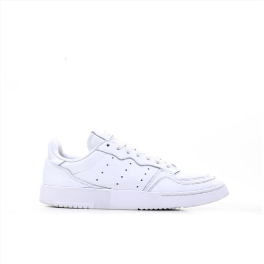 FRENZY SPORTS (Original USA Imported)