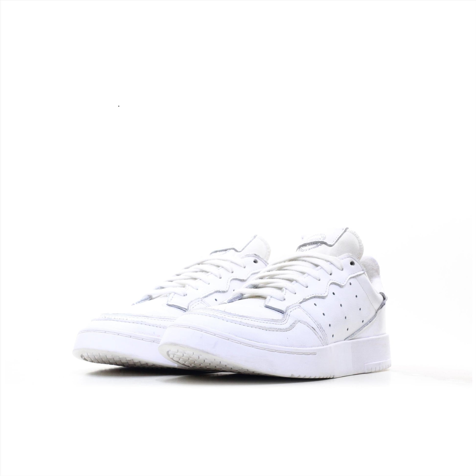 FRENZY SPORTS (Original USA Imported)