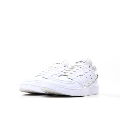 FRENZY SPORTS (Original USA Imported)