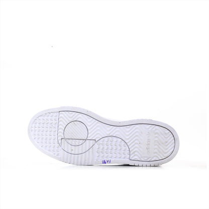 FRENZY SPORTS (Original USA Imported)