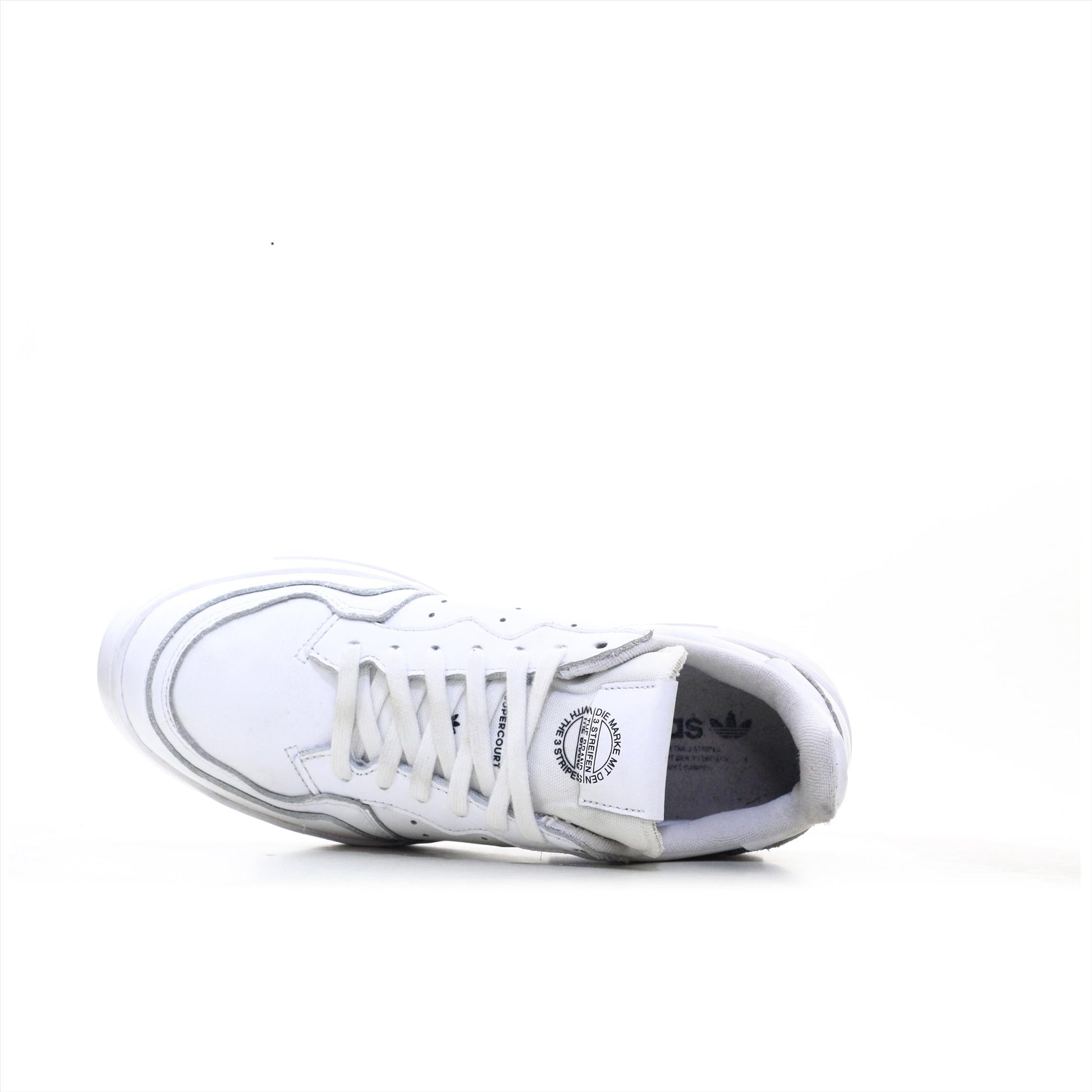 FRENZY SPORTS (Original USA Imported)
