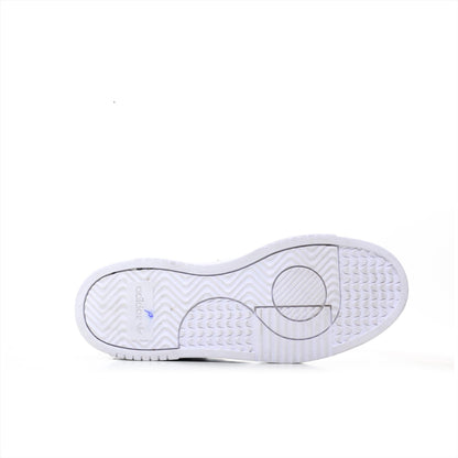 FRENZY SPORTS (Original USA Imported)