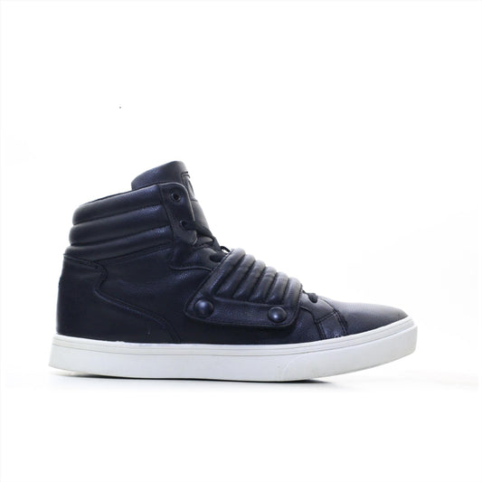 NIKE REVOLUTION 4 (Original USA Imported)