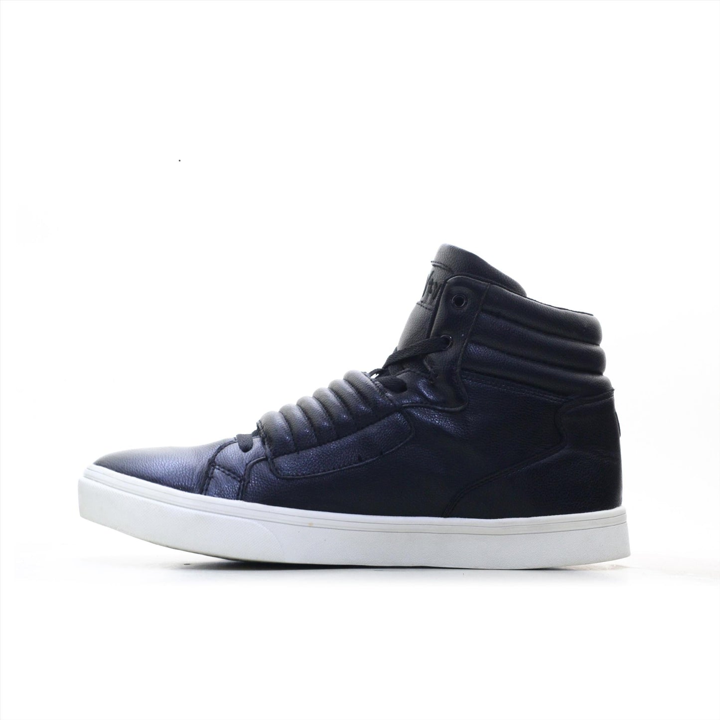 NIKE REVOLUTION 4 (Original USA Imported)