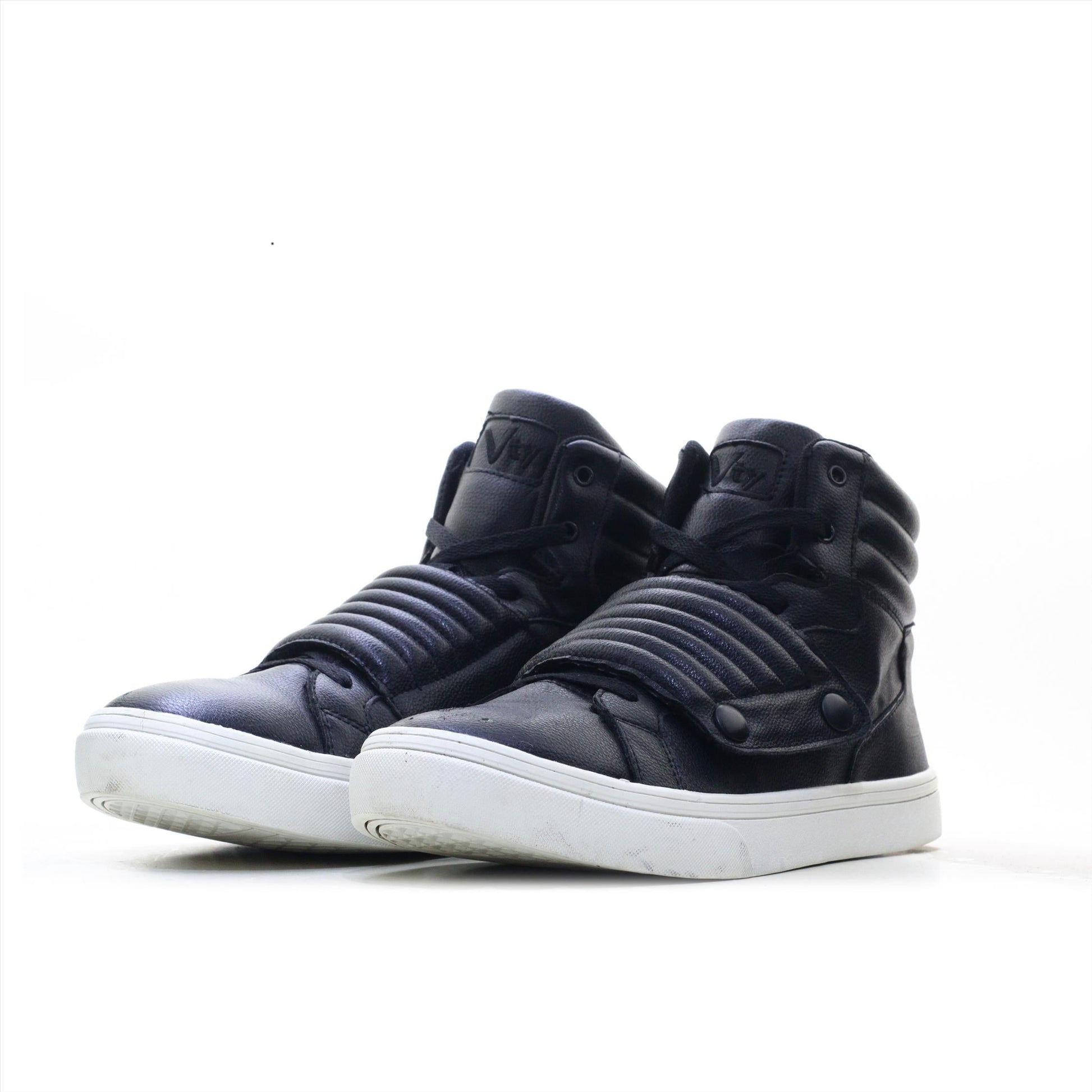 NIKE REVOLUTION 4 (Original USA Imported)