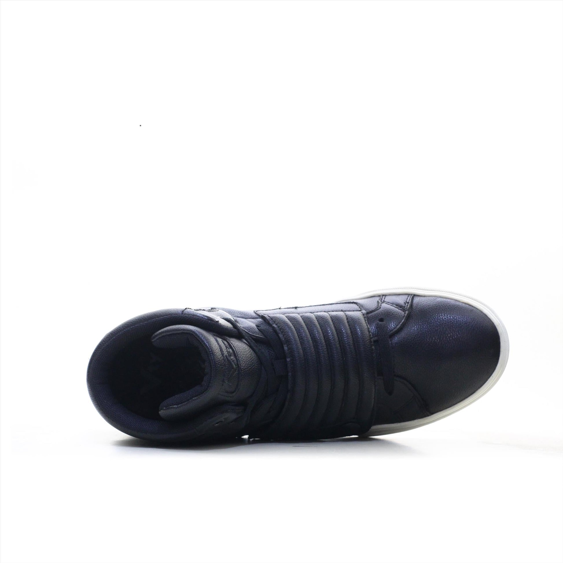 NIKE REVOLUTION 4 (Original USA Imported)