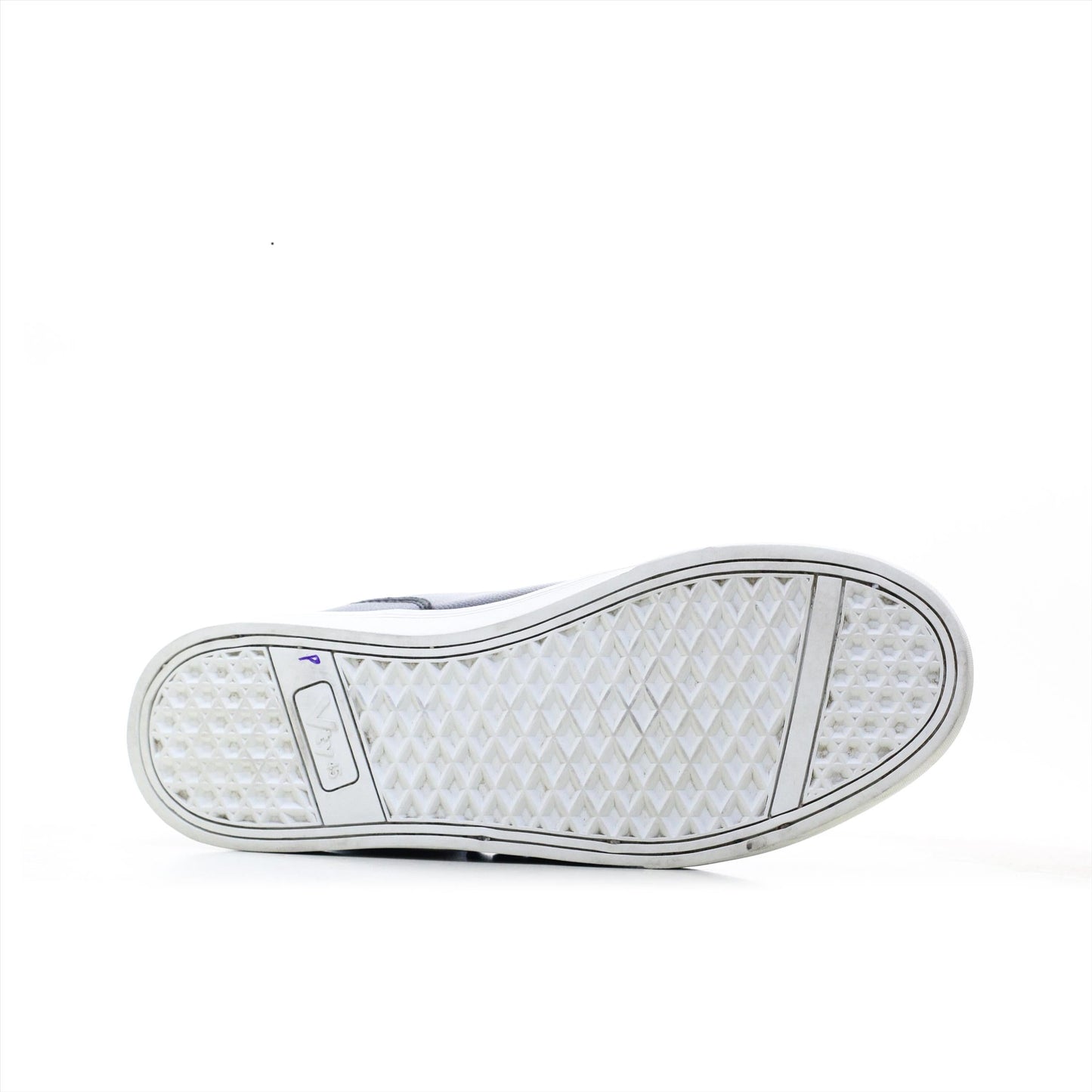 NIKE REVOLUTION 4 (Original USA Imported)