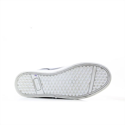 NIKE REVOLUTION 4 (Original USA Imported)