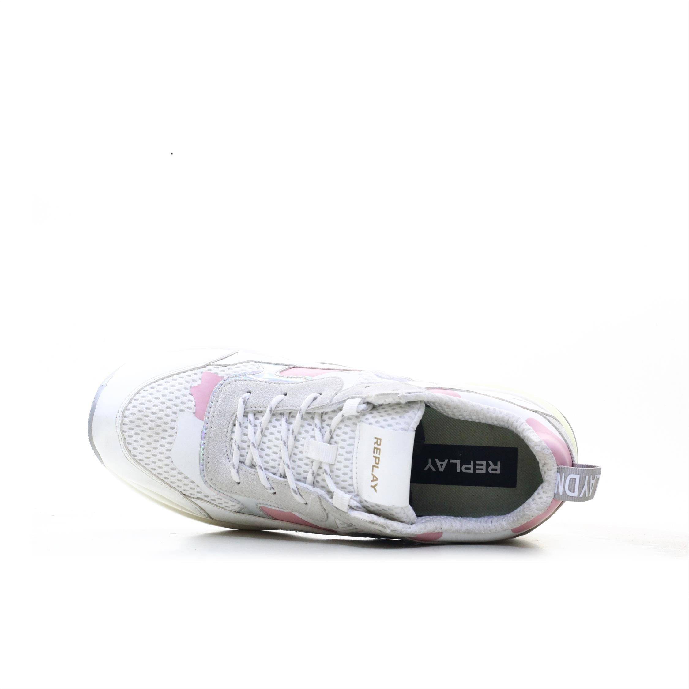 Replay shoes new arrivals usa