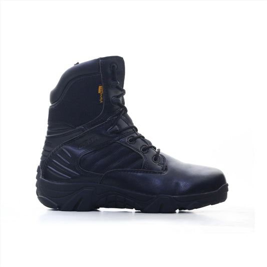 DELTA CORDURA BOOTS USA (Original USA Imported)
