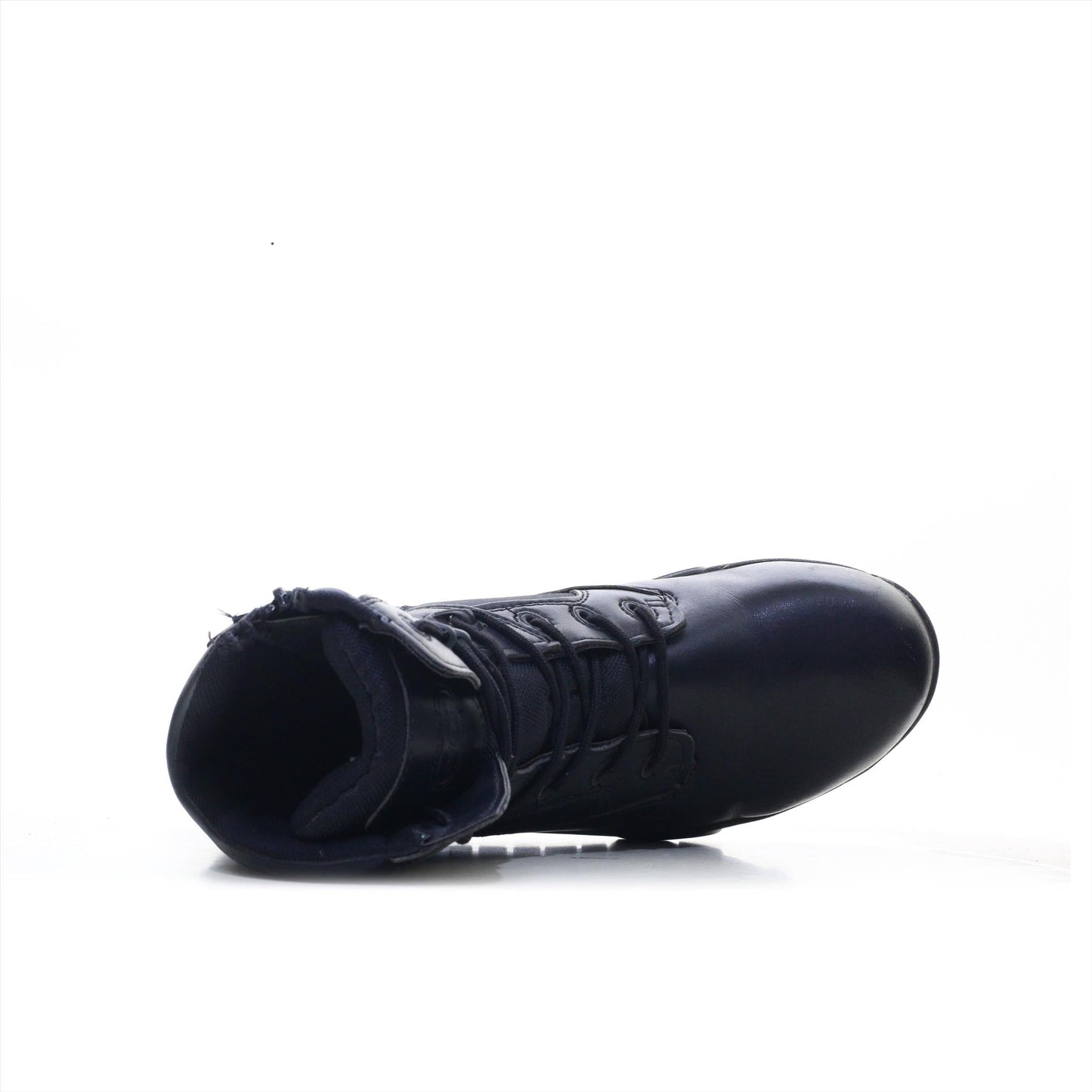 DELTA CORDURA BOOTS USA (Original USA Imported)