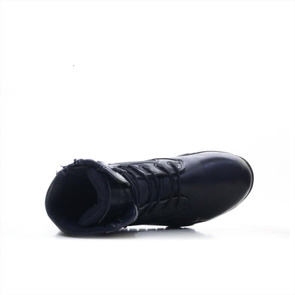 DELTA CORDURA BOOTS USA (Original USA Imported)
