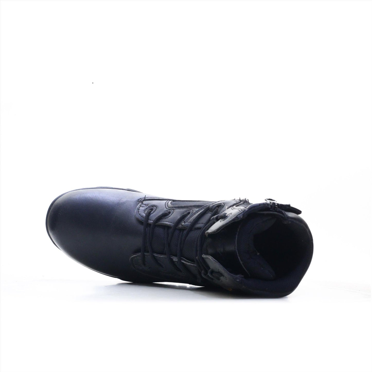 DELTA CORDURA BOOTS USA (Original USA Imported)
