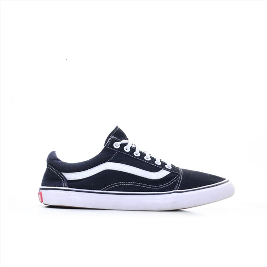 VANS OF THE WALL SUPERGRIP (Original USA Imported)