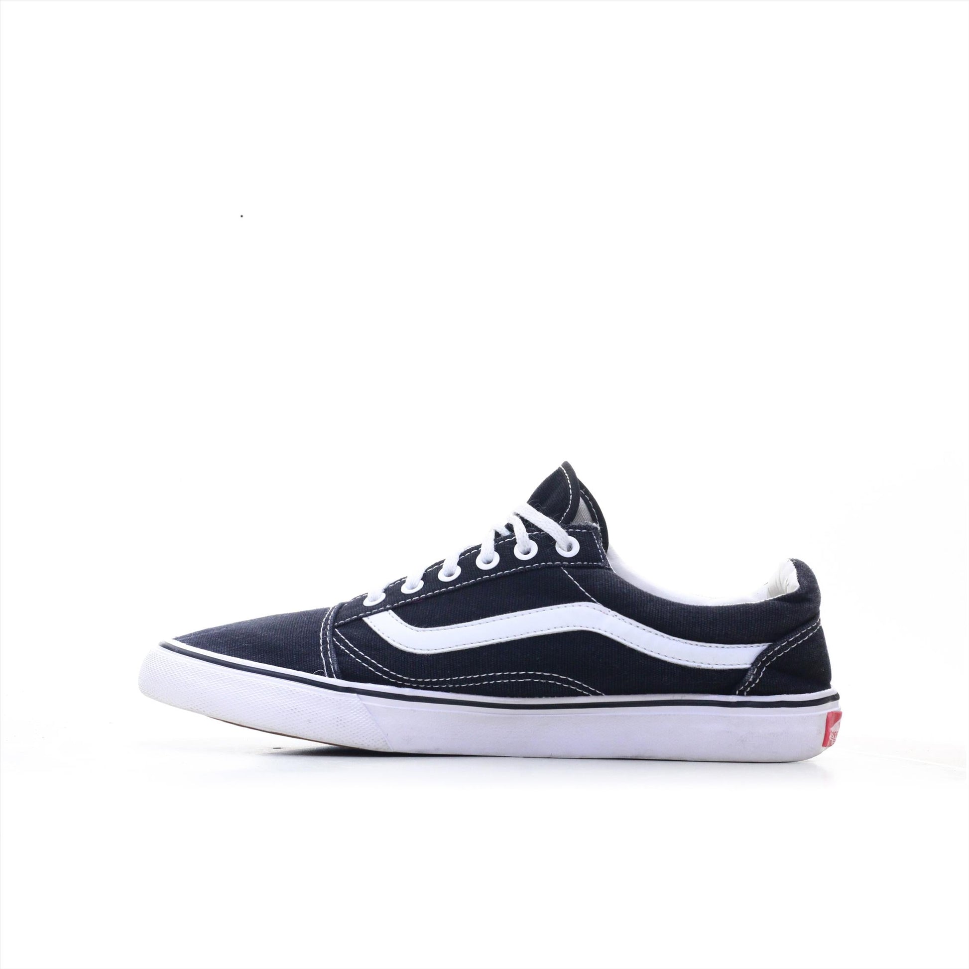 VANS OF THE WALL SUPERGRIP (Original USA Imported)