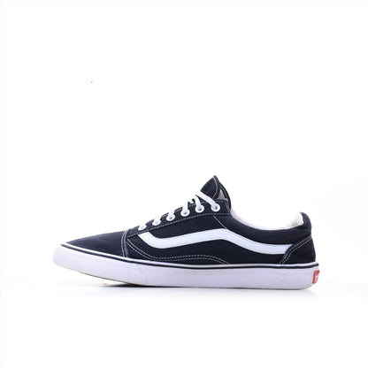 VANS OF THE WALL SUPERGRIP (Original USA Imported)