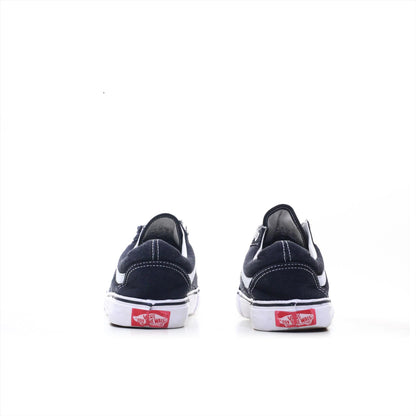 VANS OF THE WALL SUPERGRIP (Original USA Imported)
