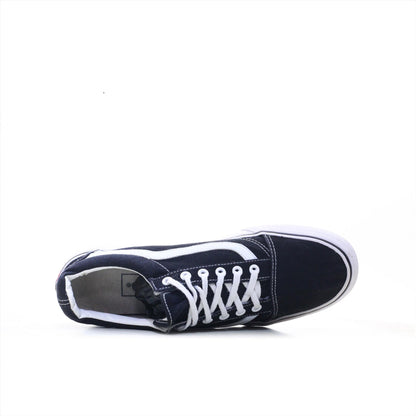 VANS OF THE WALL SUPERGRIP (Original USA Imported)