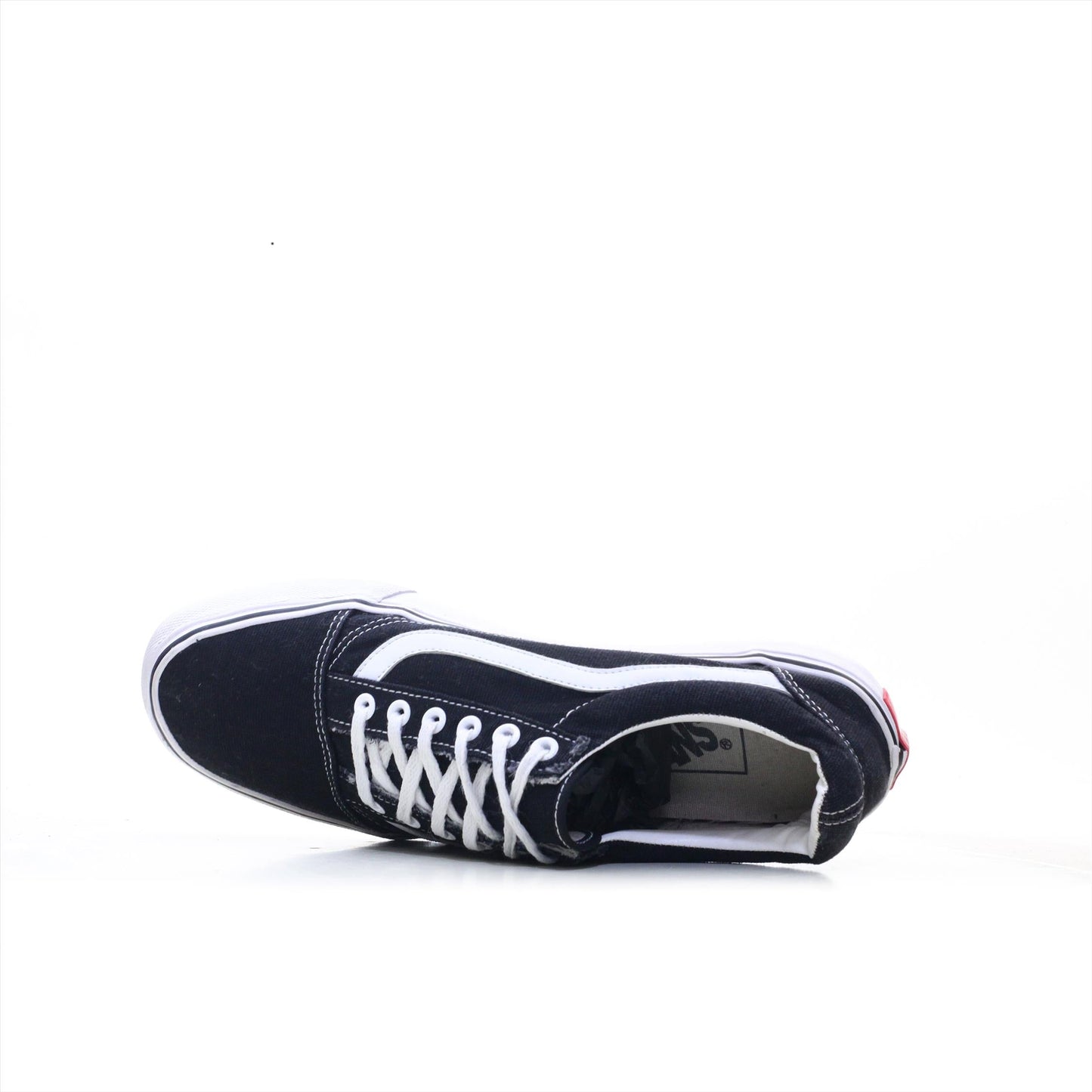 VANS OF THE WALL SUPERGRIP (Original USA Imported)