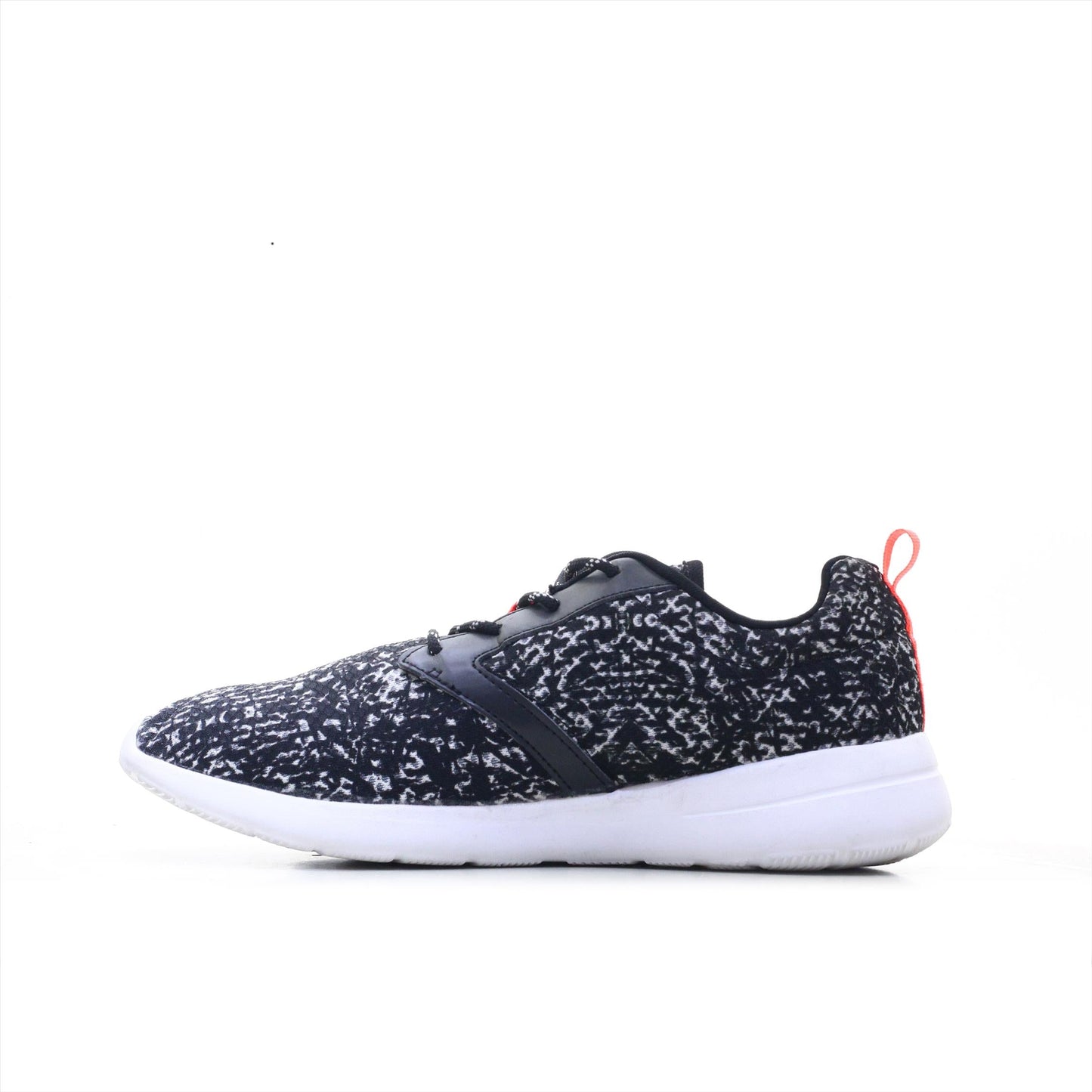 WORKOUT MEMORY FOAM (Original USA Imported)