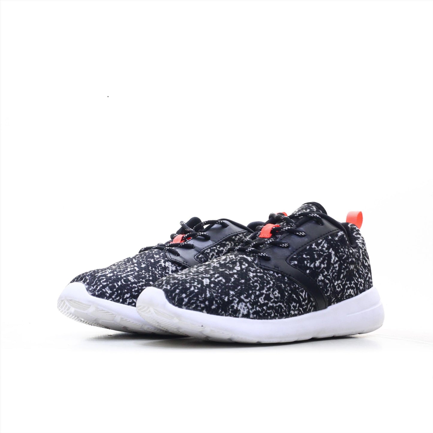 WORKOUT MEMORY FOAM (Original USA Imported)