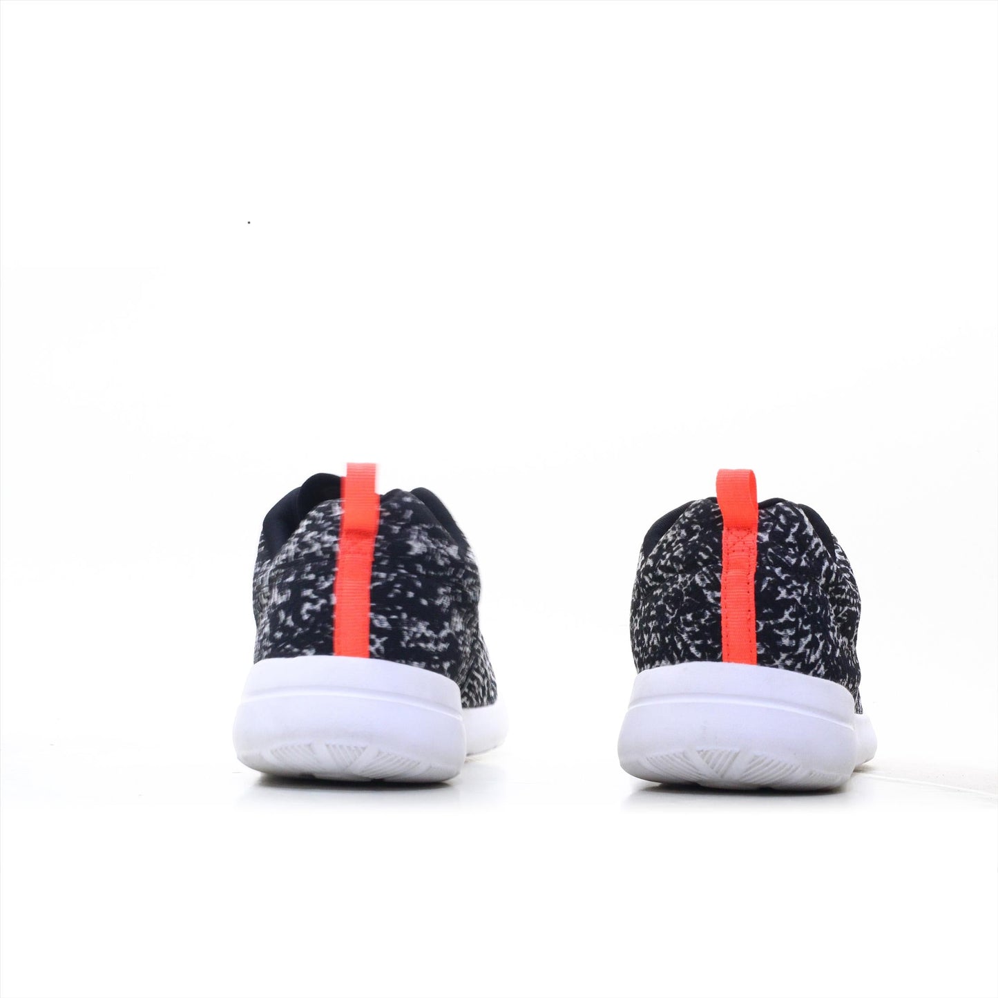WORKOUT MEMORY FOAM (Original USA Imported)