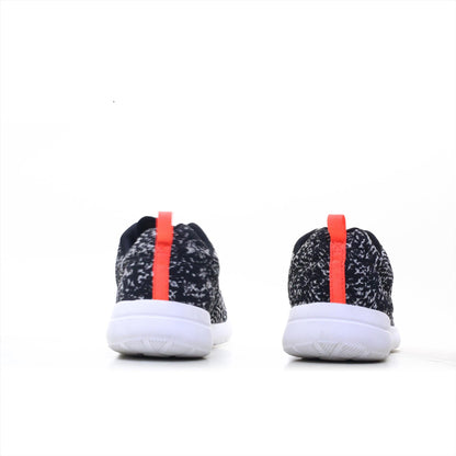 WORKOUT MEMORY FOAM (Original USA Imported)