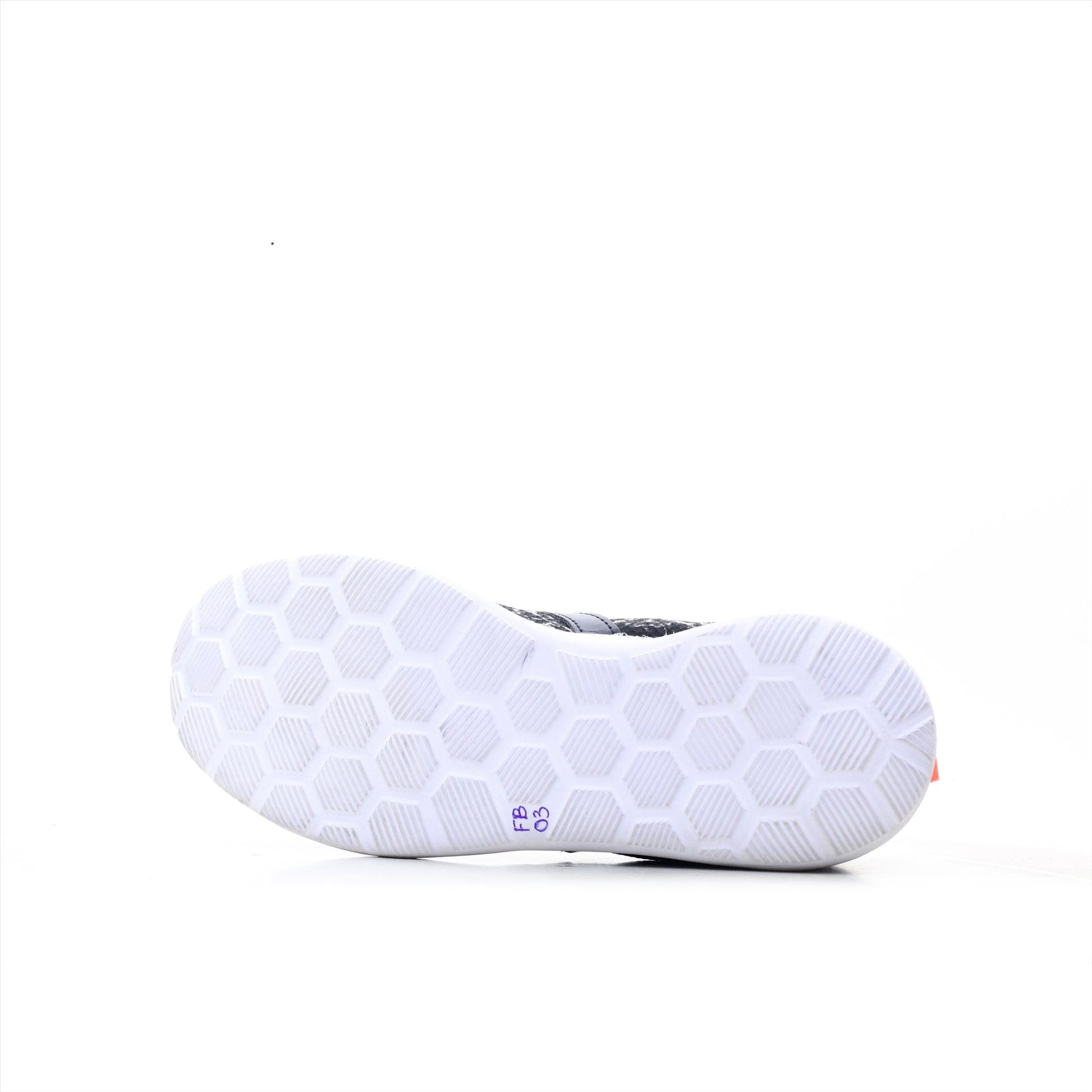 WORKOUT MEMORY FOAM (Original USA Imported) – Lunda Bazar Online