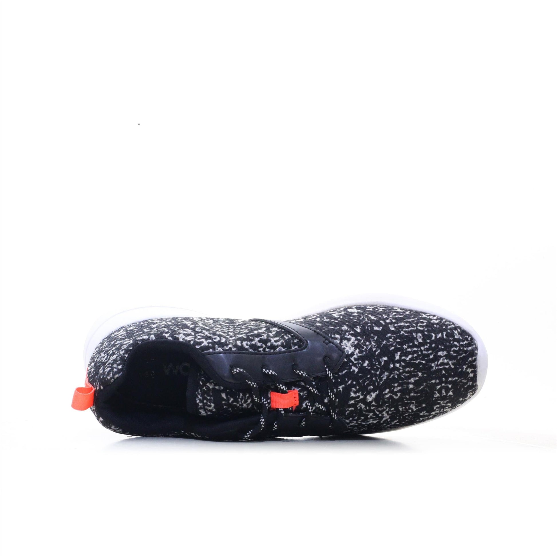 WORKOUT MEMORY FOAM (Original USA Imported)