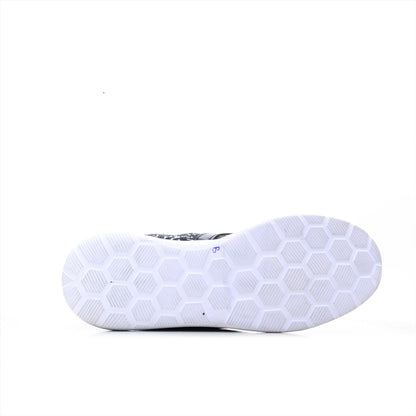 WORKOUT MEMORY FOAM (Original USA Imported)