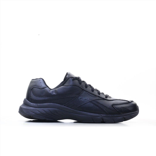 DR SCHOLL'S SPORTS (Original USA Imported)