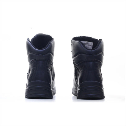 TIMBERLAND PRO STEEL TOE SAFETY BOOTS (Original USA Imported)