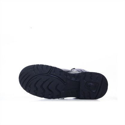 TIMBERLAND PRO STEEL TOE SAFETY BOOTS (Original USA Imported)