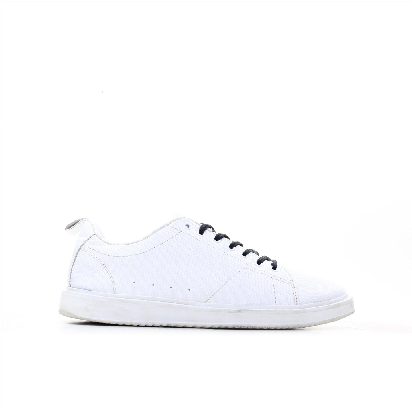 NEW YORKER ICONO (Original USA Imported)
