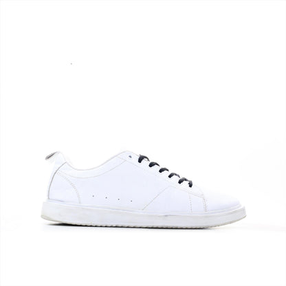 NEW YORKER ICONO (Original USA Imported)