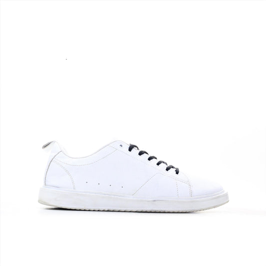 NEW YORKER ICONO (Original USA Imported)