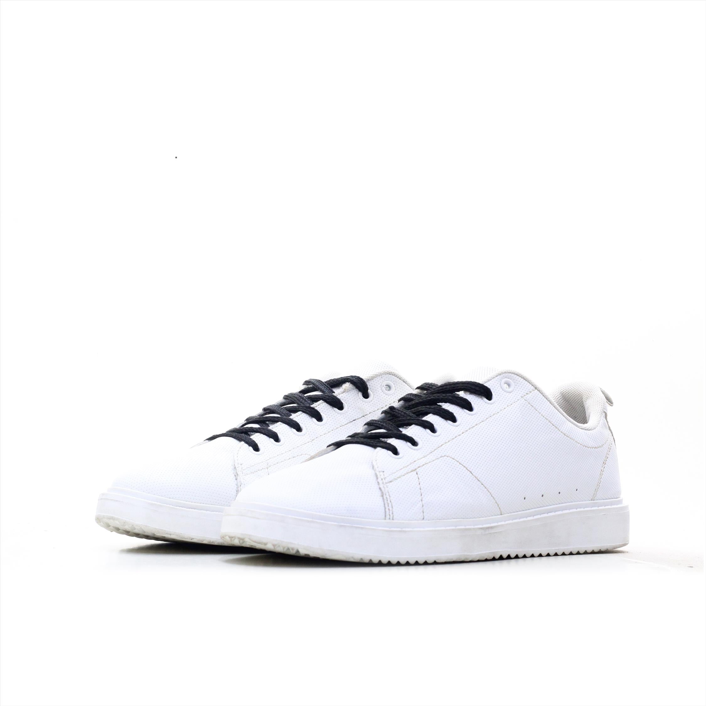 NEW YORKER ICONO Original USA Imported Lunda Bazar Online